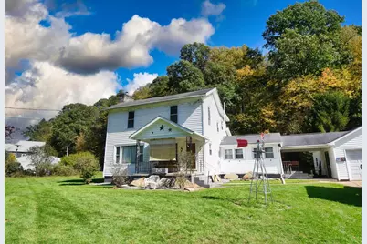 210 Cherry Run Road, Rouseville, PA 16344 - Photo 7