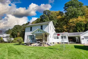 210 Cherry Run Rd, Rouseville, PA 16344 - Photo 7