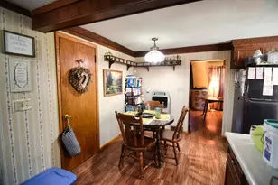 210 Cherry Run Rd, Rouseville, PA 16344 - Photo 15