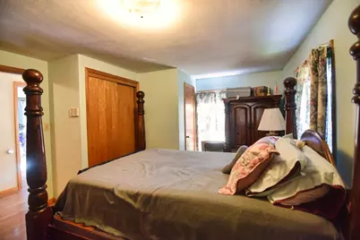 210 Cherry Run Road, Rouseville, PA 16344 - Photo 25