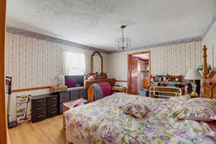 512 &amp 514 Short St, New Bethlehem, PA 16242 - Photo 19