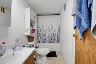 512 &amp; 514 Short St, New Bethlehem, PA 16242 - Photo 43