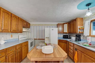 512 &amp; 514 Short St, New Bethlehem, PA 16242 - Photo 17