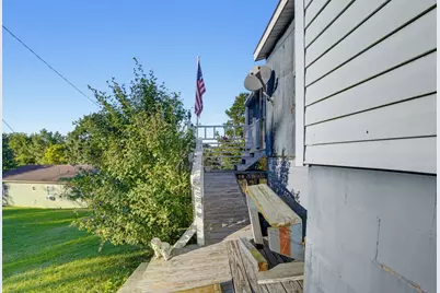 512 South St, New Bethlehem, PA 16242 - Photo 5