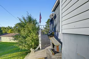 512 South St, New Bethlehem, PA 16242 - Photo 5