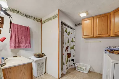 512 &amp; 514 Short St, New Bethlehem, PA 16242 - Photo 25