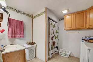 512 &amp 514 Short St, New Bethlehem, PA 16242 - Photo 25