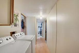 512 &amp 514 Short St, New Bethlehem, PA 16242 - Photo 41