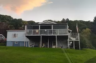 512 &amp 514 Short St, New Bethlehem, PA 16242 - Photo 1