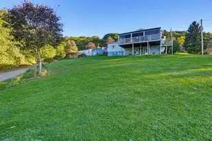 512 &amp 514 Short St, New Bethlehem, PA 16242 - Photo 47