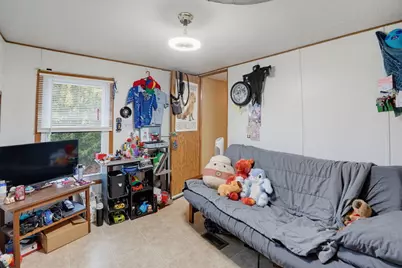 512 &amp; 514 Short St, New Bethlehem, PA 16242 - Photo 45