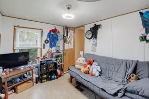 512 &amp 514 Short St, New Bethlehem, PA 16242 - Photo 45