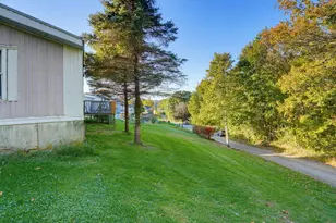 512 &amp 514 Short St, New Bethlehem, PA 16242 - Photo 35