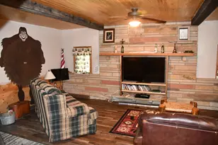 60 Top Hill Ln, Cooksburg, PA 16217 - Photo 15