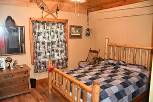 60 Top Hill Ln, Cooksburg, PA 16217 - Photo 27