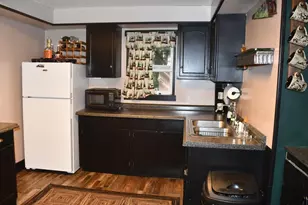 60 Top Hill Ln, Cooksburg, PA 16217 - Photo 7