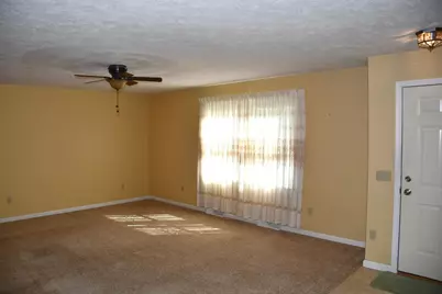566 South Second Avenue, Clarion, PA 16214 - Photo 21