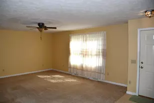 566 S 2nd Ave, Clarion, PA 16214 - Photo 21