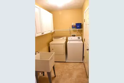 566 South Second Avenue, Clarion, PA 16214 - Photo 25