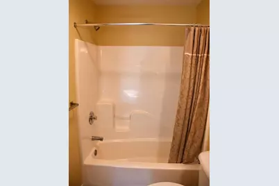 566 South Second Avenue, Clarion, PA 16214 - Photo 23