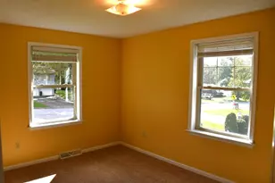 566 S 2nd Ave, Clarion, PA 16214 - Photo 29