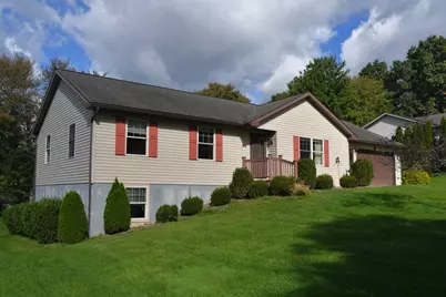 566 South Second Avenue, Clarion, PA 16214 - Photo 5