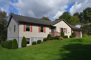 566 S 2nd Ave, Clarion, PA 16214 - Photo 5