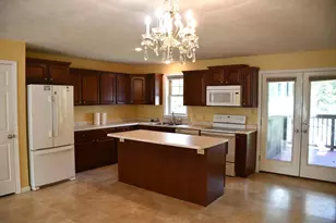 566 S 2nd Ave, Clarion, PA 16214 - Photo 15