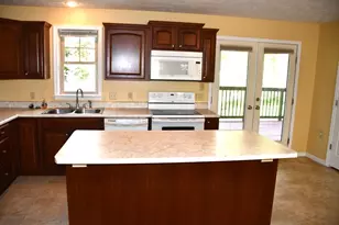 566 S 2nd Ave, Clarion, PA 16214 - Photo 19