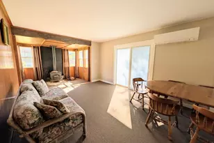 167 Scenic Valley River Rd, West Hickory, PA 16370 - Photo 11