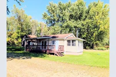 167 Scenic Valley River Rd, West Hickory, PA 16370 - Photo 3