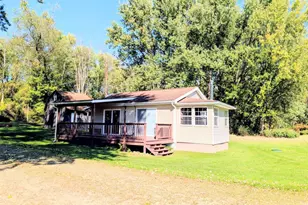 167 Scenic Valley River Rd, West Hickory, PA 16370 - Photo 3