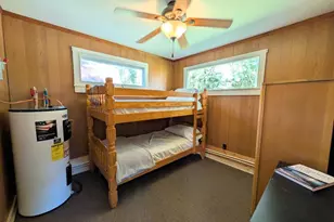167 Scenic Valley River Rd, West Hickory, PA 16370 - Photo 7