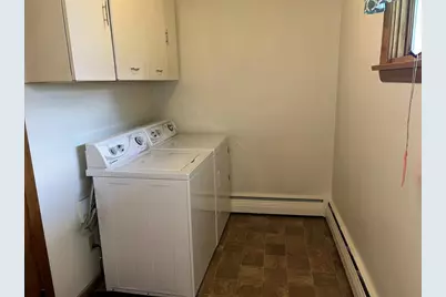 119 N. 1st Street, Shippenville, PA 16254 - Photo 15