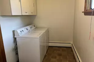 119 N 1st St, Shippenville, PA 16254 - Photo 15