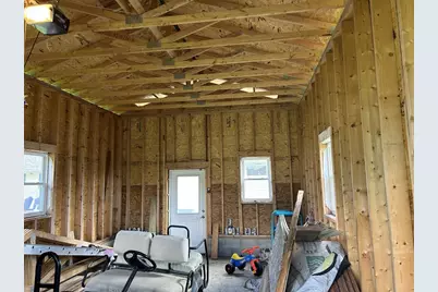 119 N. 1st Street, Shippenville, PA 16254 - Photo 29