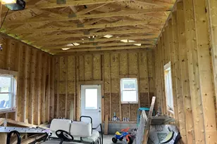 119 N 1st St, Shippenville, PA 16254 - Photo 29