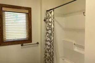 119 N 1st St, Shippenville, PA 16254 - Photo 17