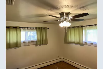 119 N. 1st Street, Shippenville, PA 16254 - Photo 13