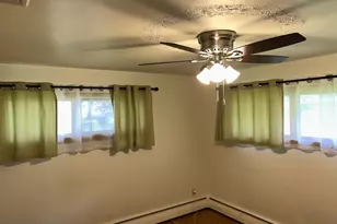 119 N 1st St, Shippenville, PA 16254 - Photo 13
