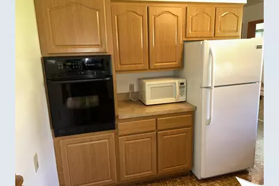 119 N. 1st Street, Shippenville, PA 16254 - Photo 9