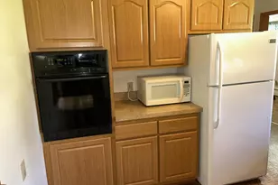 119 N 1st St, Shippenville, PA 16254 - Photo 9