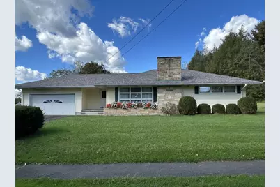 119 N. 1st Street, Shippenville, PA 16254 - Photo 1