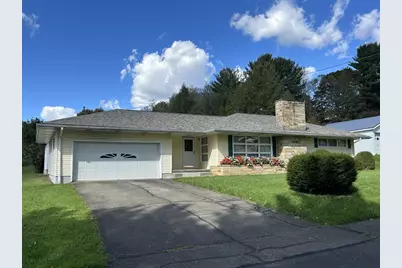 119 N. 1st Street, Shippenville, PA 16254 - Photo 21