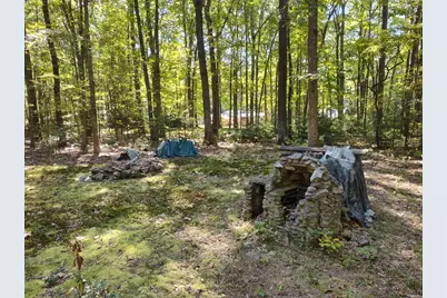 157 James Street, Kennerdell, PA 16374 - Photo 5