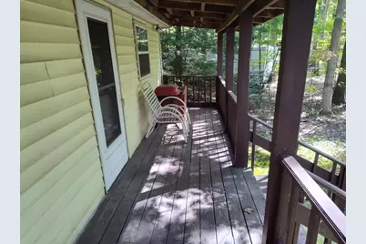 157 James Street, Kennerdell, PA 16374 - Photo 3