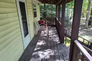 157 James St, Kennerdell, PA 16374 - Photo 3