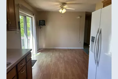 16611 South Main Street Ext., Pleasantville, PA 16341 - Photo 19