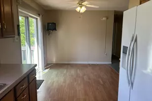 16611 South Main Street Extension, Pleasantville, PA 16341 - Photo 19