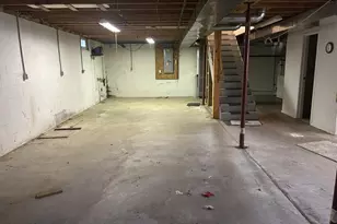 16611 South Main Street Extension, Pleasantville, PA 16341 - Photo 35
